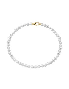 Ladies' Bracelet Majorica 09866.01.1.021.010.1