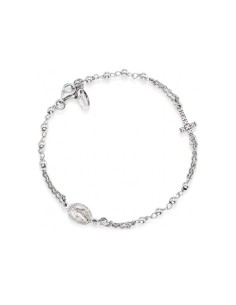Ladies' Bracelet Amen BROBZ3