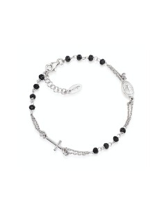Ladies' Bracelet Amen BROBN3