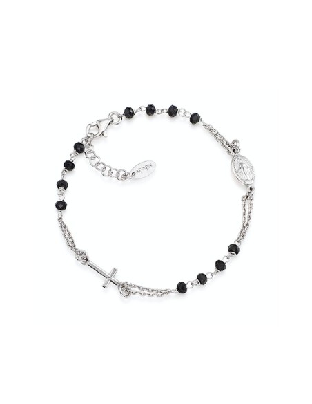 Ladies' Bracelet Amen BROBN3