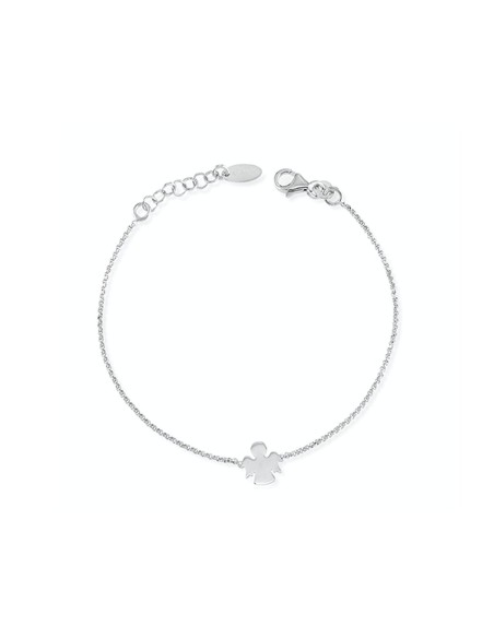 Ladies' Bracelet Amen BRAB3