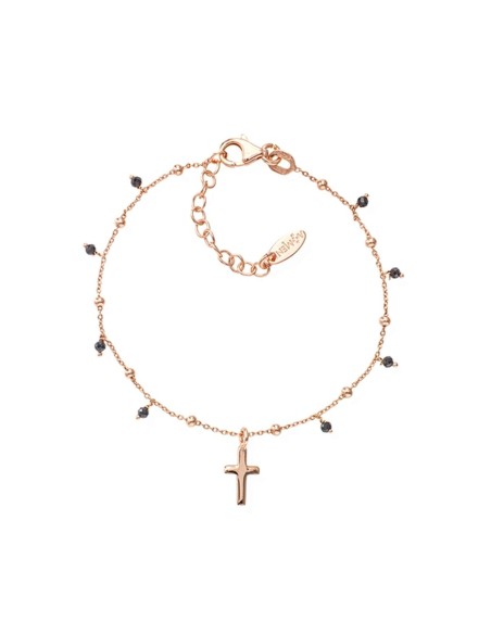 Ladies' Bracelet Amen BRCRRN3