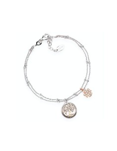 Ladies' Bracelet Amen  BR2AL