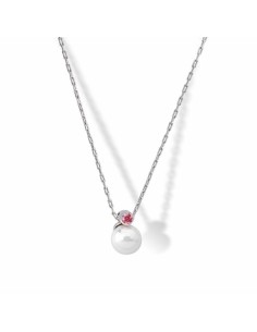 Ladies' Necklace Majorica 16465.01.2.000.010.1