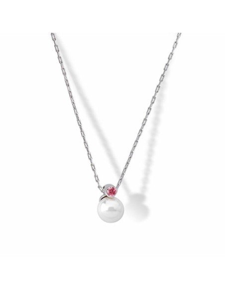 Ladies' Necklace Majorica 16465.01.2.000.010.1