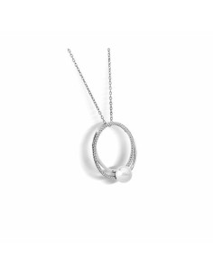 Ladies' Necklace Majorica 16359.01.2.000.010.1