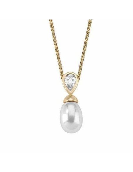 Ladies' Necklace Majorica 12268.01.1.000.010.1