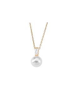 Ladies' Necklace Majorica 12265.01.1.000.010.1