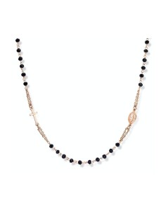 Ladies' Necklace Amen CRORN3