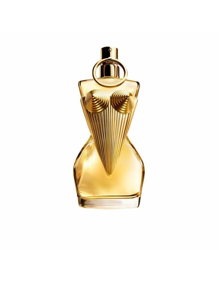 Women's Perfume Jean Paul Gaultier Gaultier Divine EDP 50 ml