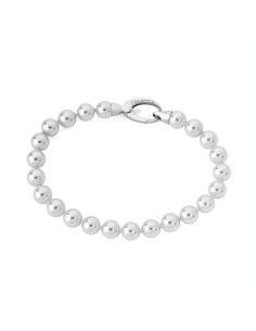 Ladies' Bracelet Majorica 09857.01.2.021.010.1