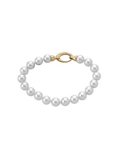 Ladies' Bracelet Majorica 09864.01.1.021.010.1