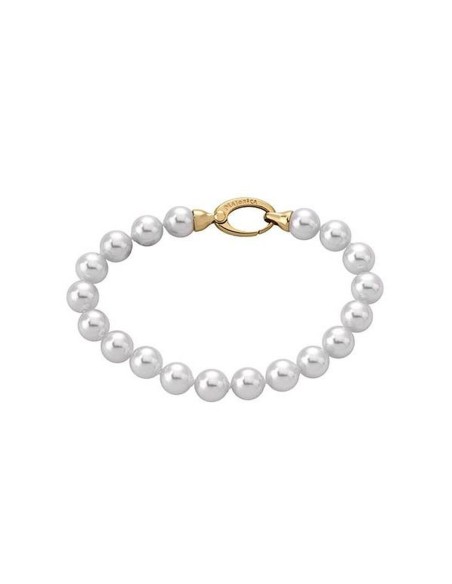 Ladies' Bracelet Majorica 09864.01.1.021.010.1