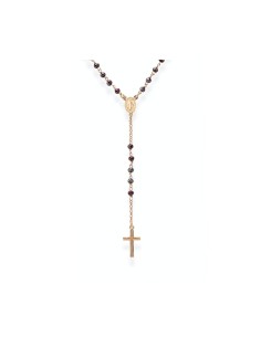 Ladies' Necklace Amen CRORA4