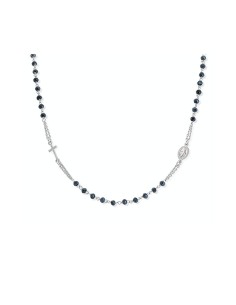 Ladies' Necklace Amen CROBG3