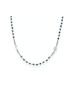 Ladies' Necklace Amen CROBP3