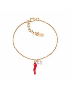 Ladies' Necklace Amen BRVIGEPD4