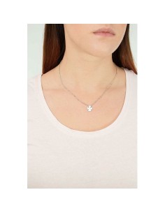 Ladies' Necklace Amen CLAB3 2