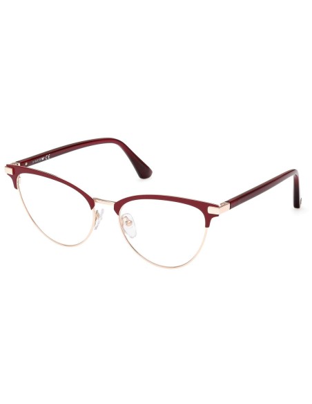 Ladies' Spectacle frame Web Eyewear WE5395
