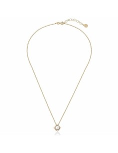 Ladies' Necklace Majorica 16459.01.1.000.010.1