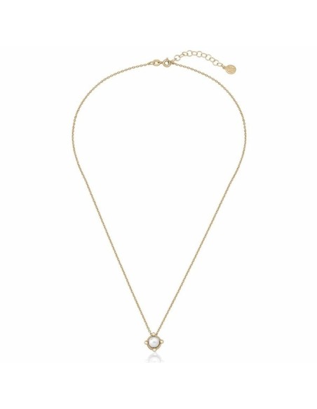 Ladies' Necklace Majorica 16459.01.1.000.010.1