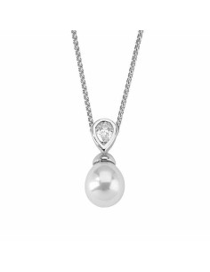 Ladies' Necklace Majorica 12268.01.2.000.010.1