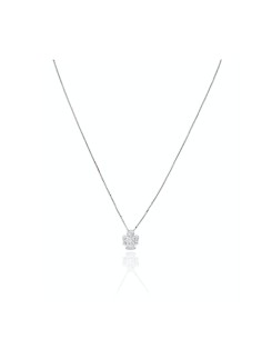 Ladies' Necklace Amen CLPA