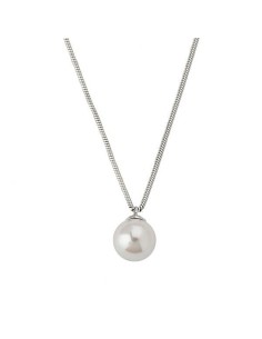 Ladies' Necklace Majorica 09188.01.2.000.705.1