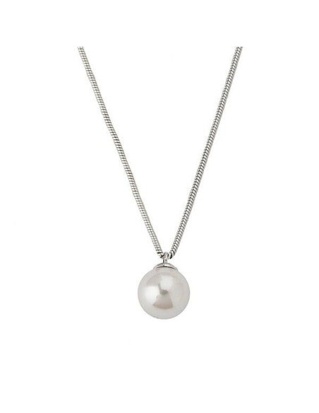 Ladies' Necklace Majorica 09188.01.2.000.705.1