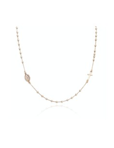 Ladies' Necklace Amen CROR25