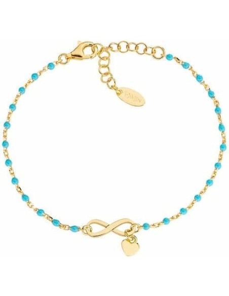 Ladies' Bracelet Amen BRSMINGT1