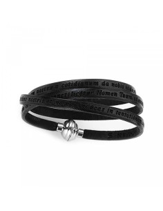 Ladies' Bracelet Amen PNLA02-54