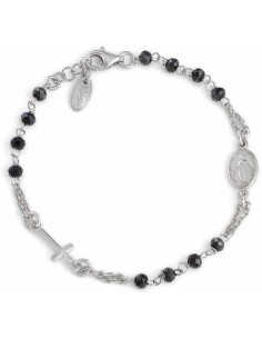 Ladies' Bracelet Amen BROBG3