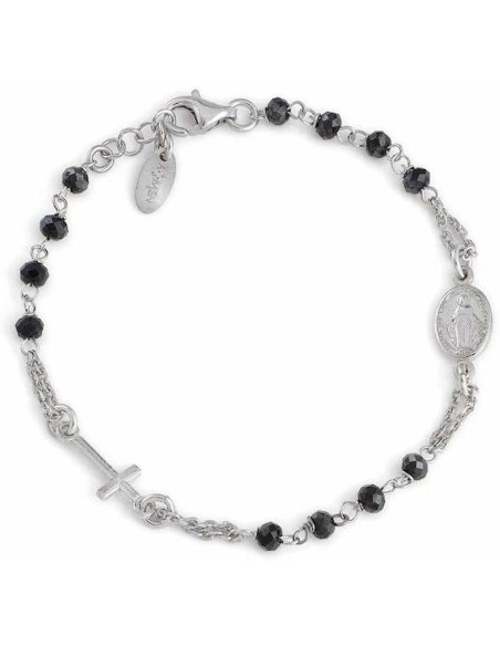 Ladies' Bracelet Amen BROBG3