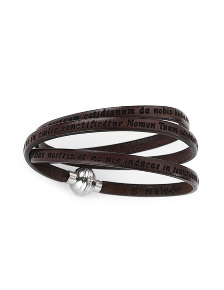 Ladies' Bracelet Amen PNLA05-60