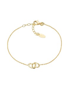 Ladies' Bracelet Amen BRCUCUG3