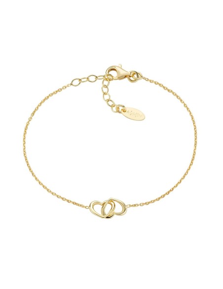 Ladies' Bracelet Amen BRCUCUG3
