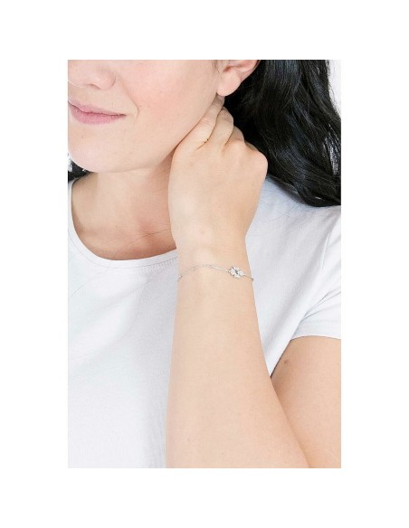 Ladies' Bracelet Amen BRAHB