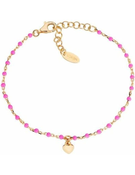 Ladies' Bracelet Amen BRSMCUGF3