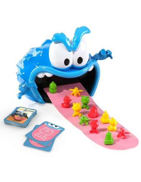 Board game Goliath Croque Joujoux (FR)