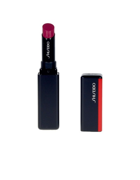 Lip Balm Colorgel Shiseido (2 g)