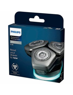 Replacement Shaver Blade Philips 9000 Series