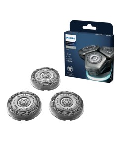 Replacement Shaver Blade Philips 9000 Series 2