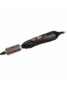 Curling Tongs Sencor SHS 8550BK 1000 W 2