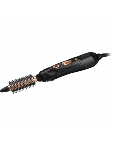 Curling Tongs Sencor SHS 8550BK 1000 W