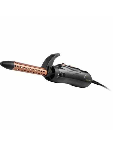 Curling Tongs Sencor SHS 8550BK 1000 W