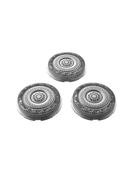 Replacement Shaver Blade Philips 9000 Series