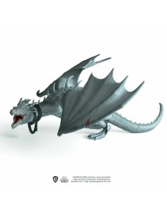 Figure Harry Potter Schleich 13995 Ukrainian Ironbelly Dragon 2