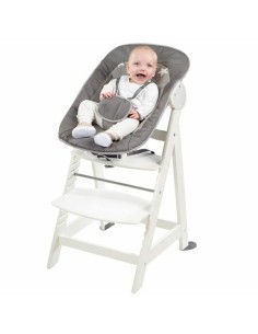 Highchair ROBA 75063WEV190 2