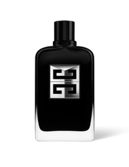 Men's Perfume Givenchy GENTLEMAN SOCIETY EDP 200 ml